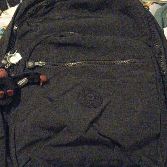 Back packs - Picture 1 of 4